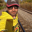 Знакомства: Maximilian, 35 лет, Каневская