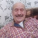 Знакомства: Тагой, 57 лет, Душанбе