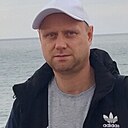 Знакомства: Андрей, 40 лет, Чайковский