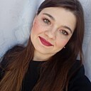 Знакомства: Ольга, 29 лет, Тогучин