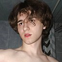 Знакомства: Дима, 18 лет, Столбцы