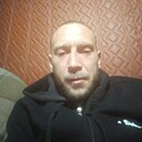 Знакомства: Николай, 34 года, Караганда