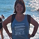 Знакомства: Алина, 38 лет, Уфа