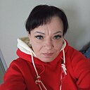 Знакомства: Ольга, 36 лет, Самара