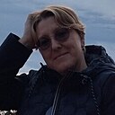 Знакомства: Ирина, 46 лет, Анапа