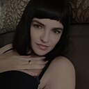 Знакомства: Мария, 33 года, Зеленогорск (Красноярский Край)