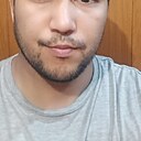 Знакомства: Назар, 30 лет, Ухта