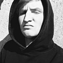 Знакомства: Виктор, 20 лет, Котельнич