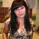 Знакомства: Надежда, 31 год, Медногорск