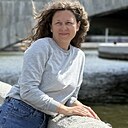 Знакомства: Елена, 45 лет, Лунинец