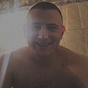 Знакомства: Алексей, 27 лет, Новокуйбышевск