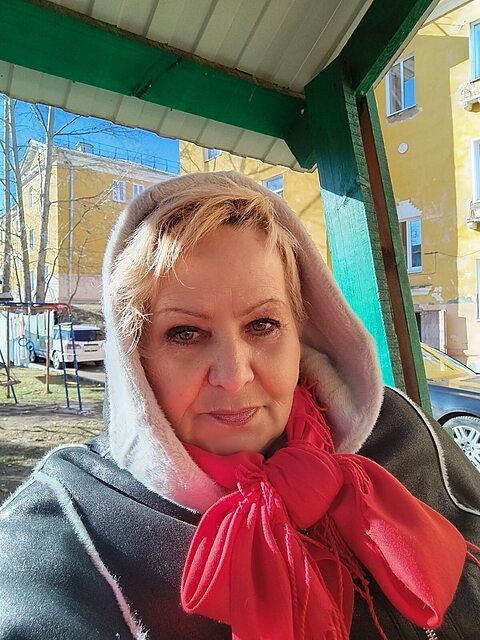 Фото - Tabor.ru