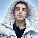 Знакомства: Артём, 21 год, Красноярск