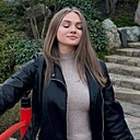Знакомства: Виктория, 27 лет, Ростов-на-Дону
