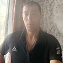 Знакомства: Максим, 35 лет, Улан-Удэ