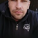 Знакомства: Игорь, 33 года, Гулькевичи