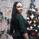 Знакомства: Ксения, 31 год, Рязань