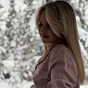 Знакомства: Оля, 40 лет, Новосибирск