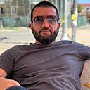 Знакомства: Aby, 40 лет, Мариуполь