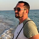 Знакомства: Дима, 41 год, Ялта