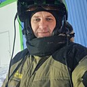 Знакомства: Дмитрий, 40 лет, Норильск