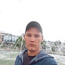 Знакомства: Альберт, 36 лет, Югорск