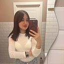 Знакомства: Маша, 31 год, Южно-Сахалинск