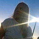 Знакомства: Лена, 46 лет, Магнитогорск