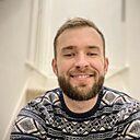 Знакомства: Павел, 40 лет, Новый Уренгой