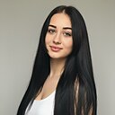 Знакомства: Виолетта, 26 лет, Ровеньки