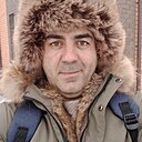 Знакомства: Емин, 41 год, Свободный