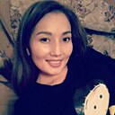 Знакомства: Дарья, 35 лет, Абакан