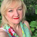 Знакомства: Олга, 57 лет, Челябинск