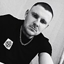 Знакомства: Виталий, 30 лет, Ухта