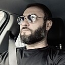Знакомства: Григор, 38 лет, Люберцы