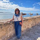 Знакомства: Алина, 57 лет, Франкфурт-на-Майне