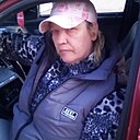 Знакомства: Ангил, 51 год, Жарковский