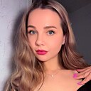 Знакомства: Marina, 32 года, Нижний Новгород