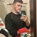 Знакомства: Влад, 24 года, Волгоград