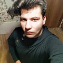 Знакомства: Максим, 22 года, Липецк