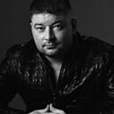 Знакомства: Андрей, 35 лет, Мурманск