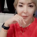 Знакомства: Мак, 50 лет, Павлодар