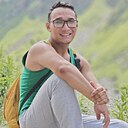 Знакомства: Almas, 30 лет, Костанай