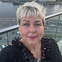 Знакомства: Яна, 55 лет, Гатчина