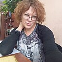 Знакомства: Оксана, 53 года, Кемерово