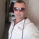 Знакомства: Сергей, 46 лет, Нефтеюганск