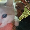 Знакомства: Илья, 18 лет, Валдай