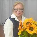 Знакомства: Оксана, 45 лет, Новосибирск