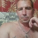 Знакомства: Игорь, 45 лет, Макарьев