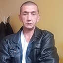 Знакомства: Роберт, 52 года, Харовск